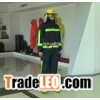 Fire Fighting Suit