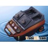 Car Wash Equipment -Household Car Washer