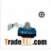 Life Jacket Light