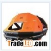 Solas Approved Inflatable Life Raft