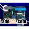 450W 20-30G OZONE POWER SUPPLY