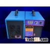 JI-5GQ-A    WIDE VOLTAGE OZONE MACHINE