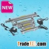 Small Flow Rate UV Sterilizer for Drinking Water