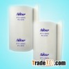 FTY-600 ceiling filter with fully impregnated glue