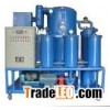 Insulating Oil Filtration Machine With Vacuum Dehydrator