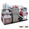 QY-600C Dry-type Copper Recycling Machine