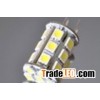 G4 LED Light 24SMD5050