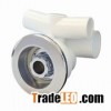 accessories for bathtub whirlpool spa