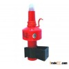 Life Buoy Light