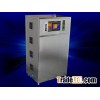 TS-200G/H 200G/H Intelligent ozone machine