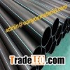 pe pipe  admin@wanyoumaterial.com