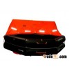 KHA Type Throw Over Board Inflatable Liferafts for 25Person