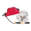 Emergency Escape Breathing Device (EEBD)