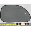 Car Sun Shade for side window