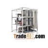 Packaged EDI Equipment/ System for water treatment