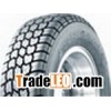SUV TIRES