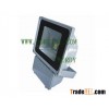 LED Flood light F02
