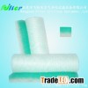 PA-50 fiber glass paint stop