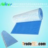 FTY-150 pre-filter cotton