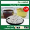 High quality Bleaching Earth