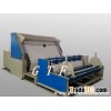 auto filter fabric cutting machine