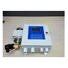 15PPM Bilge Alarm
