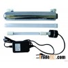 Ultraviolet Sterilizer