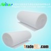 FTY-200 air filter cotton