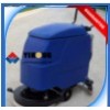 Hand Push Floor Scrubber YHFS-510H