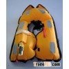 Solas Inflatable Automatic Lifejacket for Lifesaving