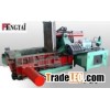 Y81-630 scrap metal baler