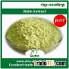 NF11 DAB10 EP6.0 Rutin Extract