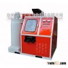 QY-400B Dry-type Copper Recycling Machine