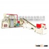QY-600A Dry-type Copper Recycling Machine