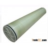 RO  FILMTEC™ XFRLE-400/34i