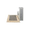 Air Vaccum Mat
