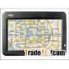 electronic products,mobile phone,laptop,TV set,DVD,GPS,MP4/M