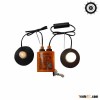Life Raft Light