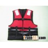 SOLAS Approved Life Jacket