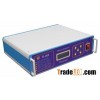 TS-400A OZONE CONCENTRATION TESTING DEVICE
