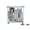 Vacuum Transformer Oil Filtration Machine
