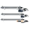 23W Stainless Steel Ultraviolet Water Purifier