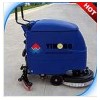 Walk Behind Floor Scrubber YHFS-510HD