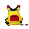 Solas Water Sports Leisure Lifejacket