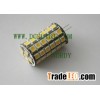 G4 led G4-60SMD5050