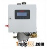 UV Sterilizer