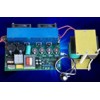 600W 60G OZONE POWER SUPPLY