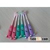 Children's cartoon toothbrush