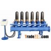 Disc Filter for Garden Irrigation System