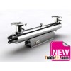 UV sterilizer